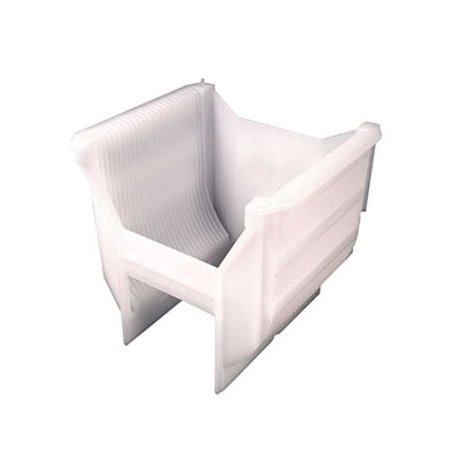 PFA Wafer Process Cassettes PFA Wafer Process Cassettes