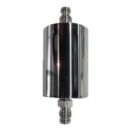 GSSL series - Gas Filters GSSL series - Gas Filters