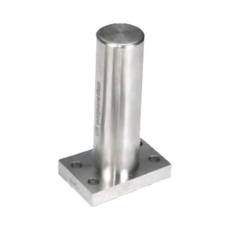 GSSG series - Gas Filters GSSG series - Gas Filters
