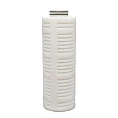 PURIA filter for removing metal ions Ø83 PURIA filter for removing metal ions Ø83