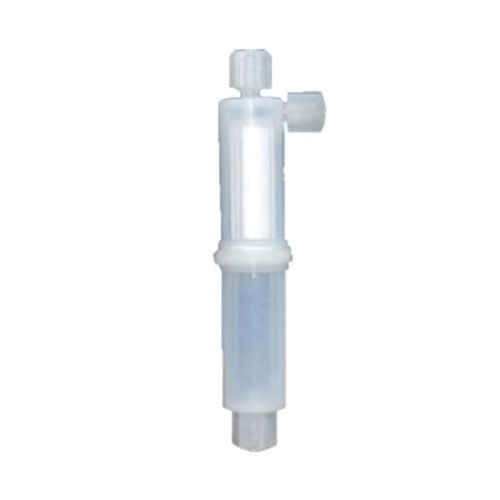 CFLCD Disposable Capsule Filters  CFLCD2  CFLCD Disposable Capsule Filters  CFLCD2