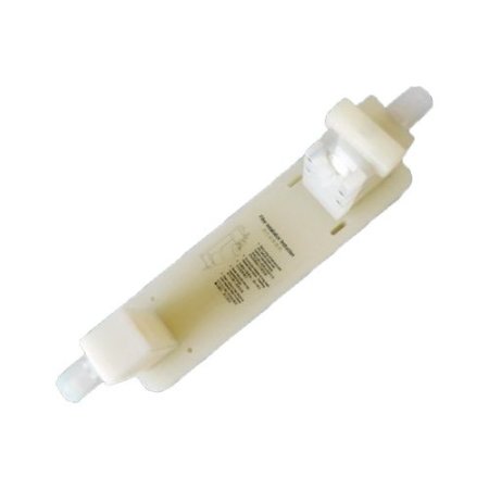 CMPZJ Capsule filter holder for CFCME filter CMPZJ Capsule filter holder for CFCME filter