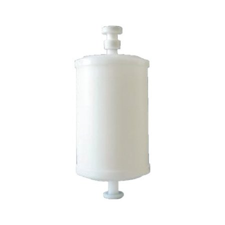 CFCMD Capsule filter CFCMD Capsule filter