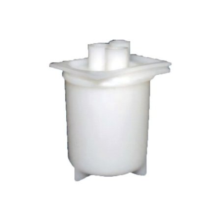 CFTHES three hole capsule filter CFTHES three hole capsule filter