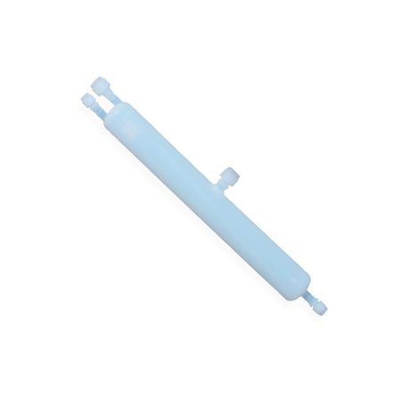 PFA Air Separator PFA Air Separator