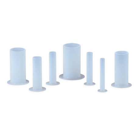 PFA Nozzle PFA Nozzle