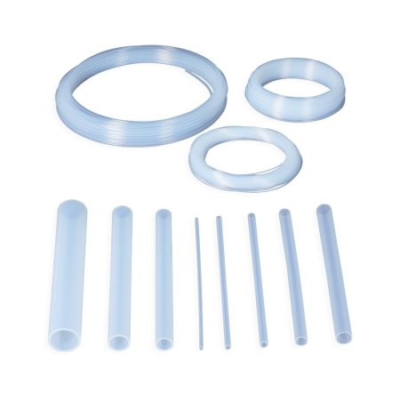 PFA Tube & Pipe PFA Tube & Pipe