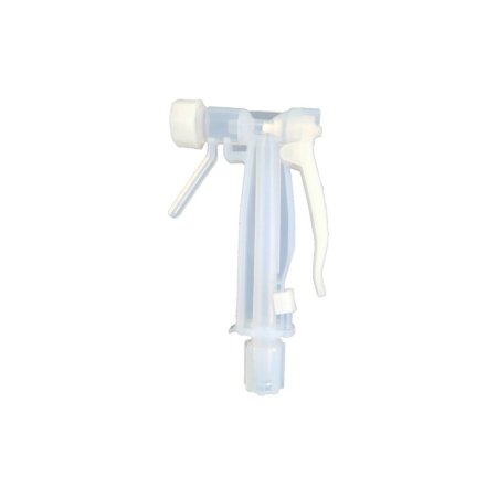 EsPRO&reg; PFA DI water Spray Gun