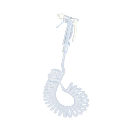 EsPRO® PFA N2 spray gun kit EsPRO® PFA N2 spray gun kit