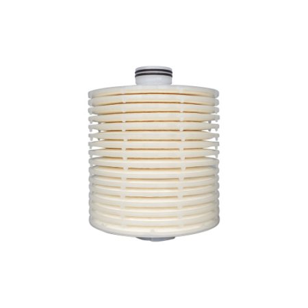 MDF-series module filter MDF-series module filter