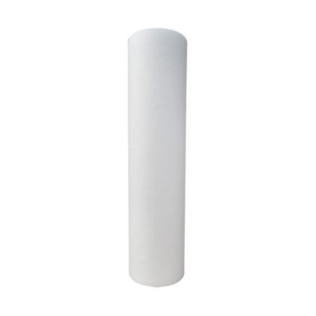 MBJ-series depth filter cartridge