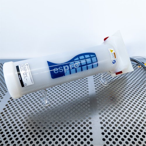 899-inline-heaters 899-inline-heaters