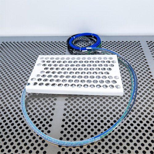 912-immersion-heaters 912-immersion-heaters