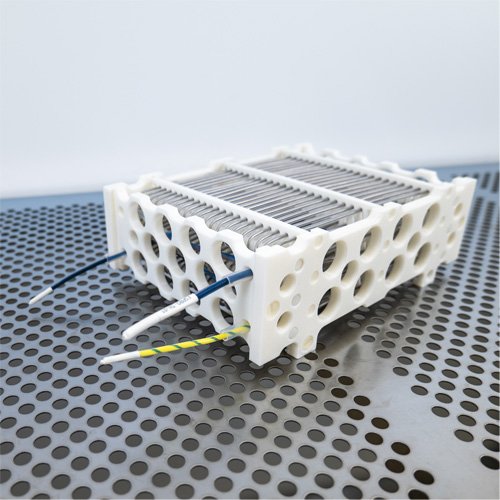 927-tank-heaters 927-tank-heaters