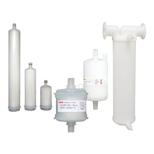 937-filter-capsules-disposables 937-filter-capsules-disposables