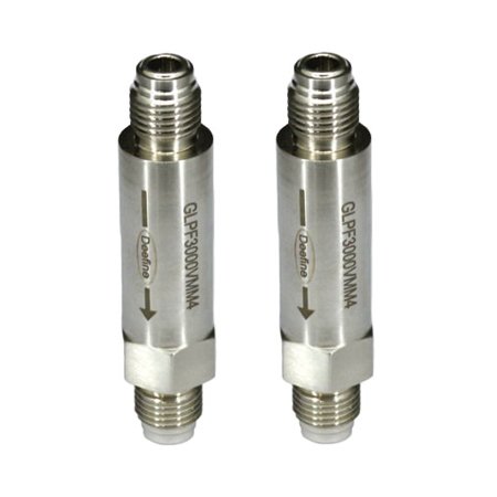 938-gas-filters 938-gas-filters