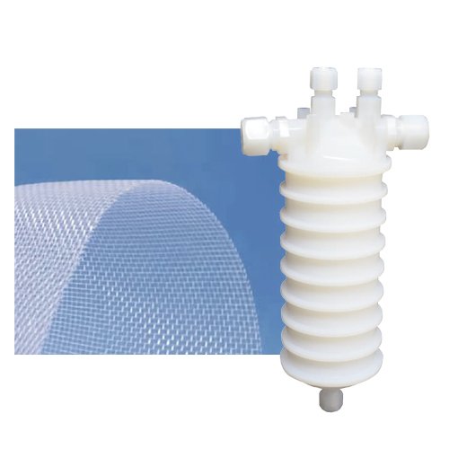 939-pfa-custom 939-pfa-custom