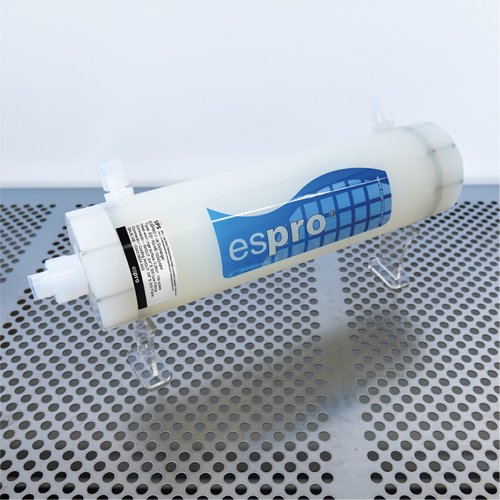 945-heat-exchangers 945-heat-exchangers