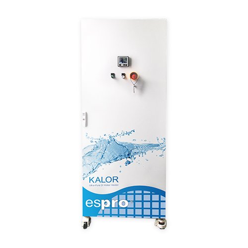 953-ultra-pure-di-water-heaters 953-ultra-pure-di-water-heaters