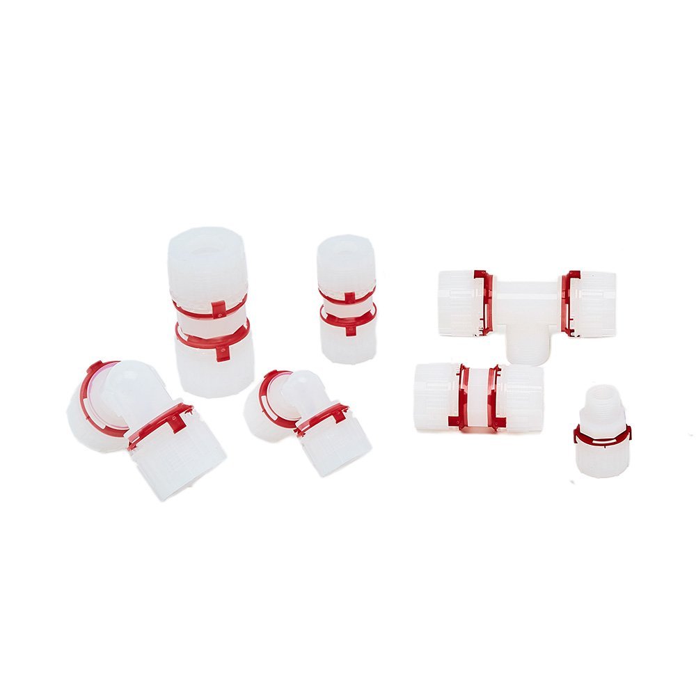 954-innodis-fittings-inch 954-innodis-fittings-inch