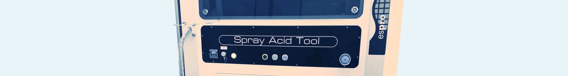 148-spray-acid-tool