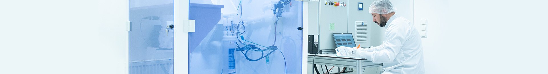 149-heaters 149-heaters