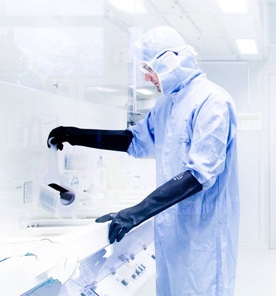 About-us_wetprocess About-us_wetprocess