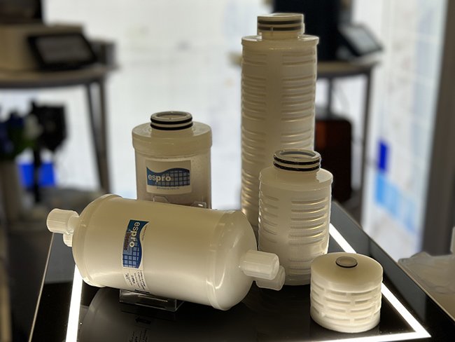 esPRO_Filtration_Show_650x488 esPRO_Filtration_Show_650x488