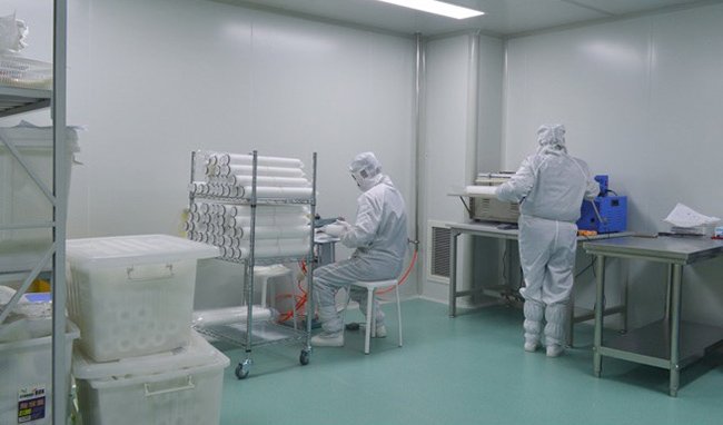 esPRO_Filtration_CleaningTesting_650x382 esPRO_Filtration_CleaningTesting_650x382