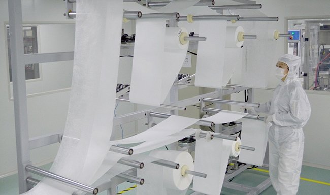 esPRO_Filtration_MembranePleating3_650x384 esPRO_Filtration_MembranePleating3_650x384