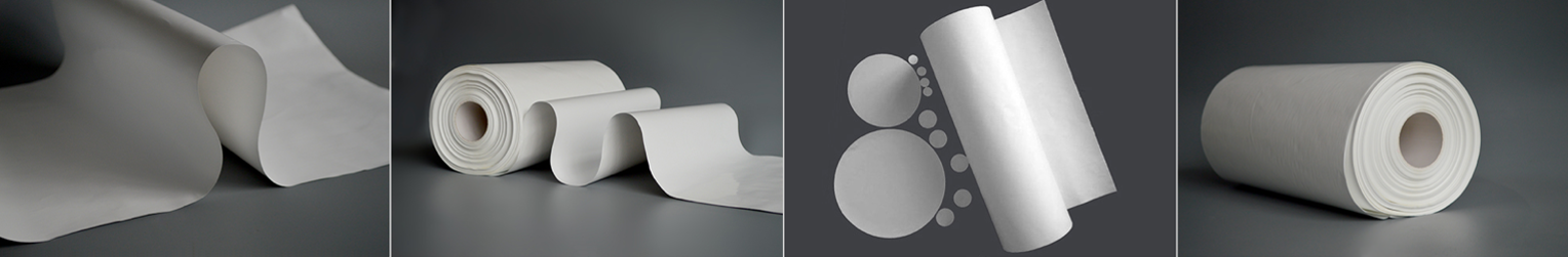 esPRO_Filtration_collage1 esPRO_Filtration_collage1