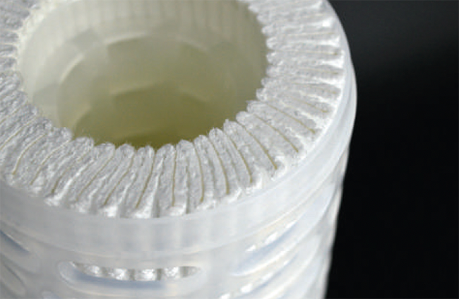 esPRO_Filtration3_650x424 esPRO_Filtration3_650x424