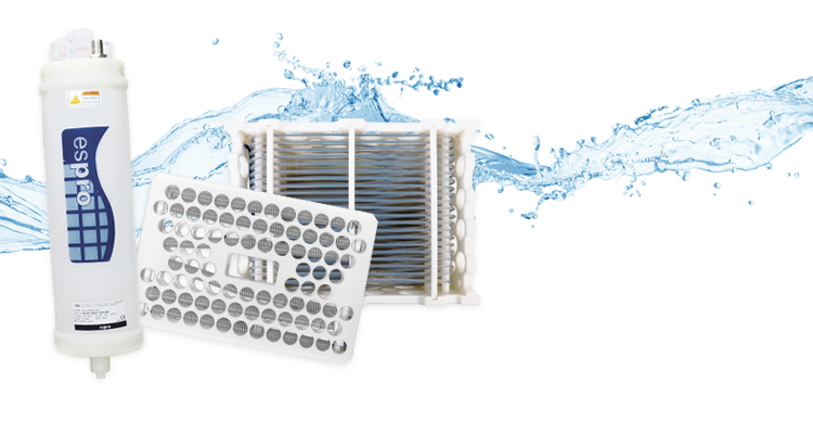 esPRO_Heaters2_750x400 esPRO_Heaters2_750x400