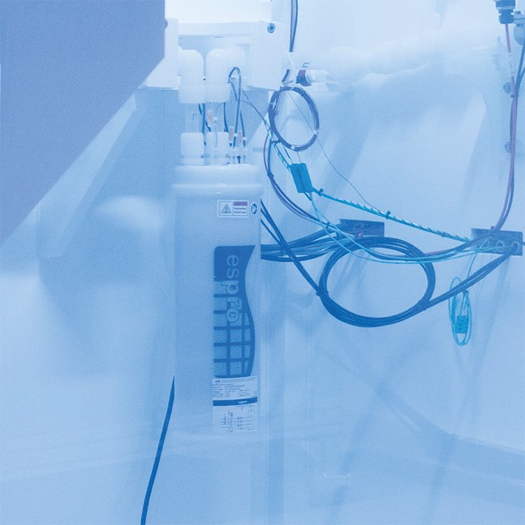 esPRO_InlineHeater-cut-out_750x750 esPRO_InlineHeater-cut-out_750x750