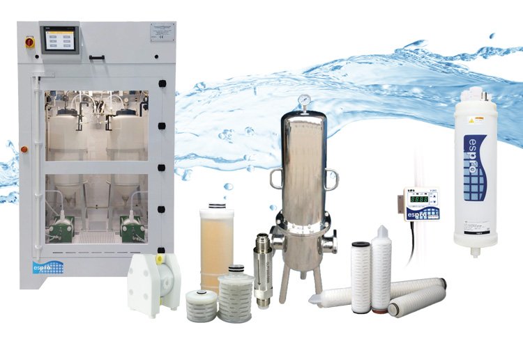 Slider-SPShome-spin-coater Slider-SPShome-spin-coater