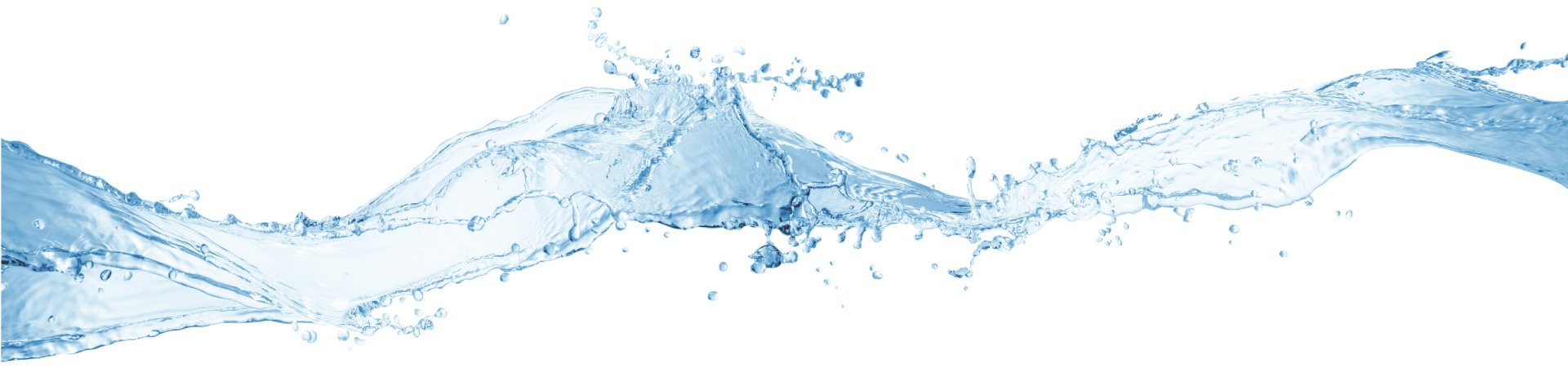 Homepage_splash Homepage_splash